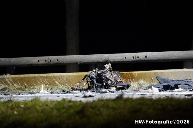 Henry-Wallinga©-Dodelijk-Ongeval-N331-Zwartsluis-12