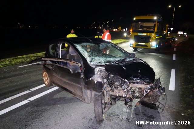 Henry-Wallinga©-Dodelijk-Ongeval-N331-Zwartsluis-16