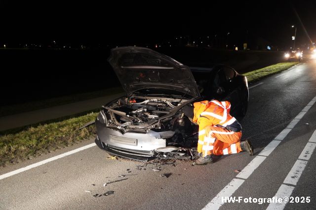 Henry-Wallinga©-Dodelijk-Ongeval-N331-Zwartsluis-17