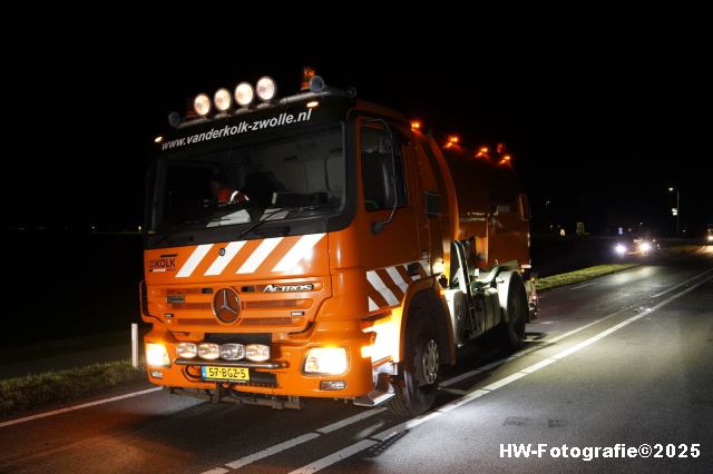 Henry-Wallinga©-Dodelijk-Ongeval-N331-Zwartsluis-19