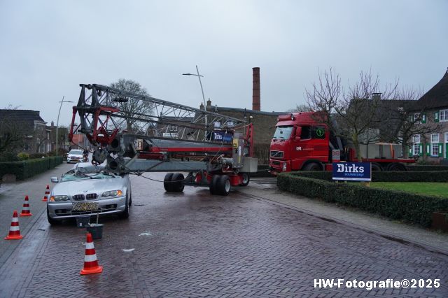 Henry-Wallinga©-Ongeval-Auto-Bouwkraan-Oude-Rijksweg-Staphorst-01