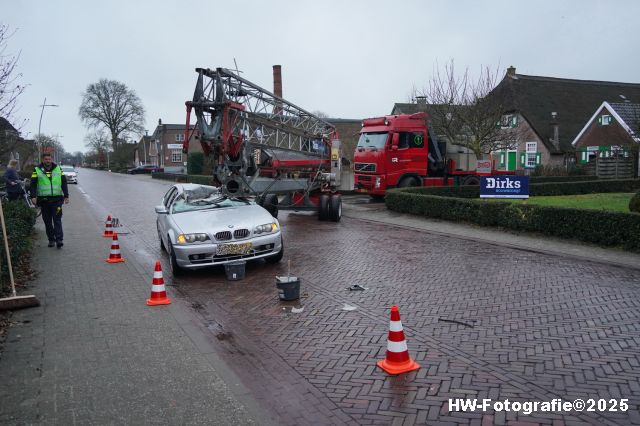 Henry-Wallinga©-Ongeval-Auto-Bouwkraan-Oude-Rijksweg-Staphorst-02