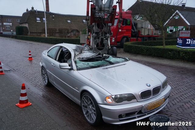 Henry-Wallinga©-Ongeval-Auto-Bouwkraan-Oude-Rijksweg-Staphorst-03