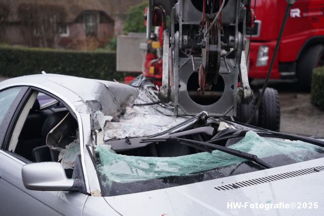 Henry-Wallinga©-Ongeval-Auto-Bouwkraan-Oude-Rijksweg-Staphorst-04