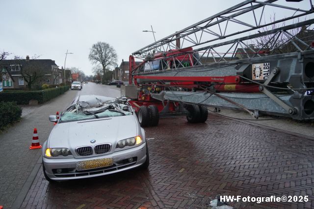Henry-Wallinga©-Ongeval-Auto-Bouwkraan-Oude-Rijksweg-Staphorst-05