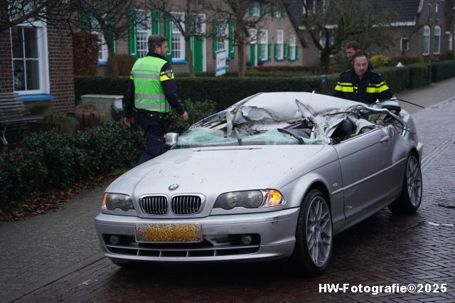 Henry-Wallinga©-Ongeval-Auto-Bouwkraan-Oude-Rijksweg-Staphorst-06