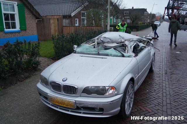 Henry-Wallinga©-Ongeval-Auto-Bouwkraan-Oude-Rijksweg-Staphorst-07