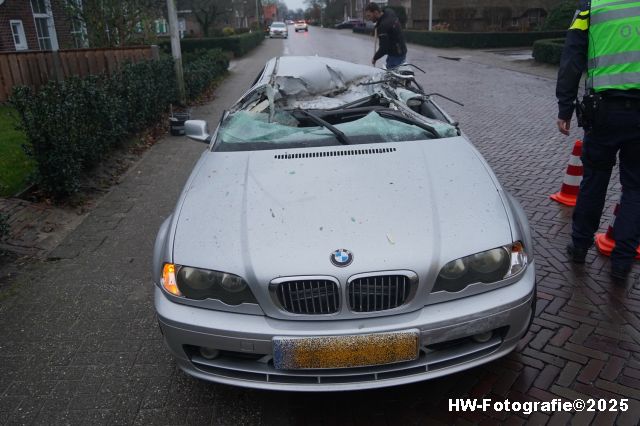 Henry-Wallinga©-Ongeval-Auto-Bouwkraan-Oude-Rijksweg-Staphorst-08