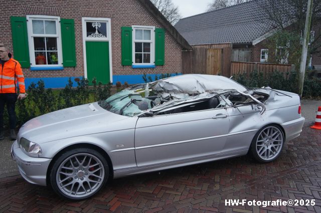 Henry-Wallinga©-Ongeval-Auto-Bouwkraan-Oude-Rijksweg-Staphorst-09