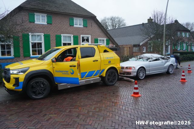 Henry-Wallinga©-Ongeval-Auto-Bouwkraan-Oude-Rijksweg-Staphorst-10