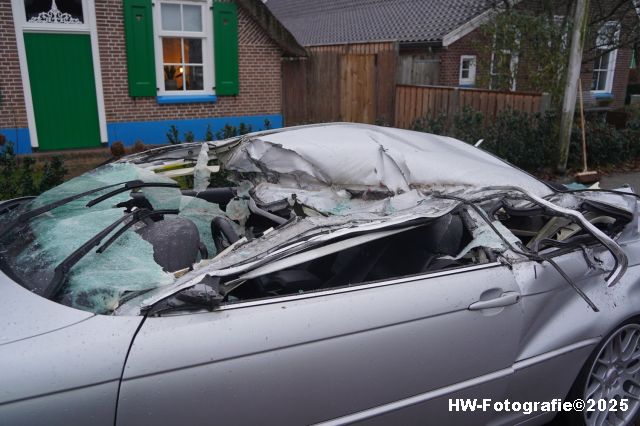 Henry-Wallinga©-Ongeval-Auto-Bouwkraan-Oude-Rijksweg-Staphorst-11