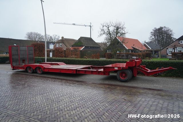 Henry-Wallinga©-Ongeval-Auto-Bouwkraan-Oude-Rijksweg-Staphorst-12