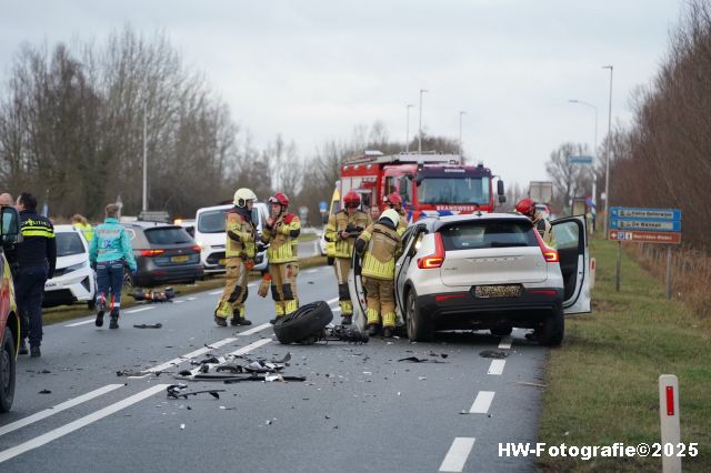 Henry-Wallinga©-Ongeval-N334-Belt-Schutsloot-02