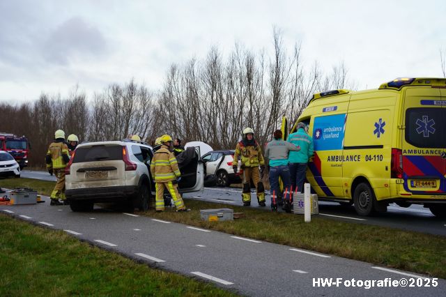 Henry-Wallinga©-Ongeval-N334-Belt-Schutsloot-03