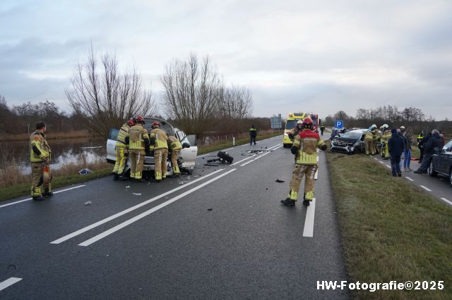 Henry-Wallinga©-Ongeval-N334-Belt-Schutsloot-04