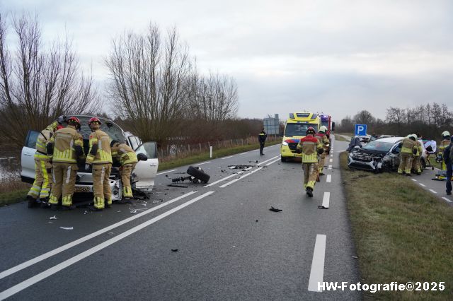 Henry-Wallinga©-Ongeval-N334-Belt-Schutsloot-05