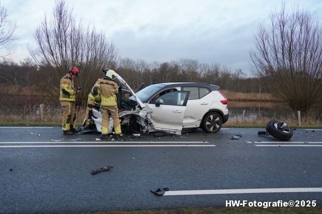 Henry-Wallinga©-Ongeval-N334-Belt-Schutsloot-06