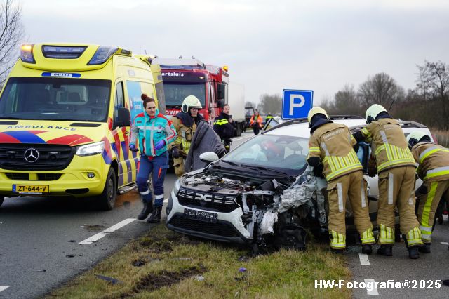 Henry-Wallinga©-Ongeval-N334-Belt-Schutsloot-07