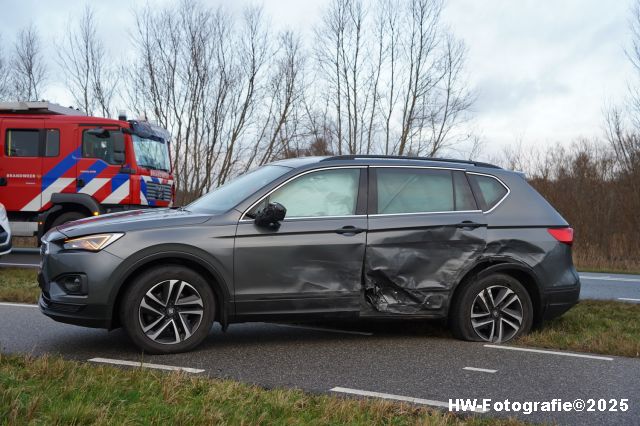 Henry-Wallinga©-Ongeval-N334-Belt-Schutsloot-08