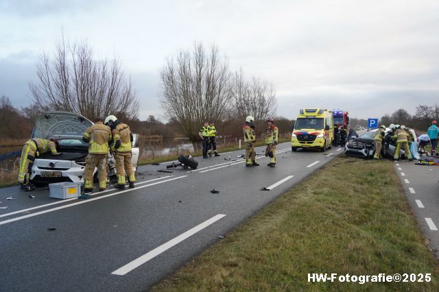 Henry-Wallinga©-Ongeval-N334-Belt-Schutsloot-11