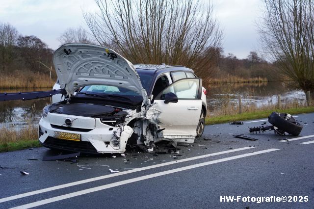 Henry-Wallinga©-Ongeval-N334-Belt-Schutsloot-12