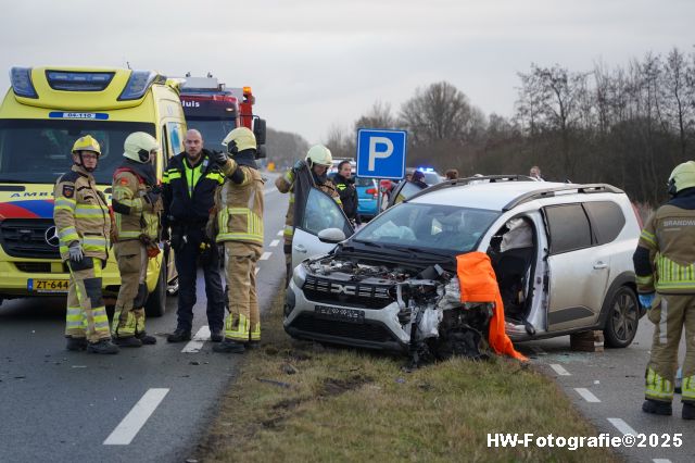 Henry-Wallinga©-Ongeval-N334-Belt-Schutsloot-13