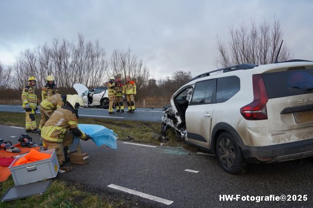 Henry-Wallinga©-Ongeval-N334-Belt-Schutsloot-14