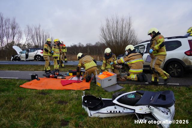 Henry-Wallinga©-Ongeval-N334-Belt-Schutsloot-15