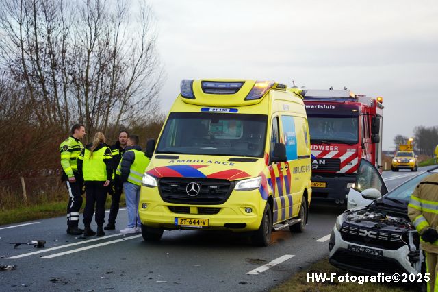 Henry-Wallinga©-Ongeval-N334-Belt-Schutsloot-17