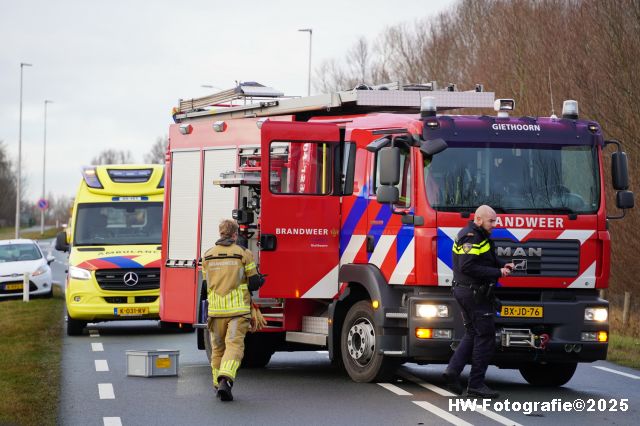 Henry-Wallinga©-Ongeval-N334-Belt-Schutsloot-18