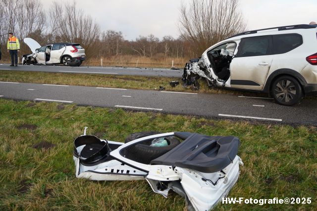 Henry-Wallinga©-Ongeval-N334-Belt-Schutsloot-20