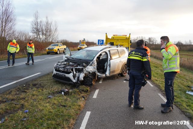 Henry-Wallinga©-Ongeval-N334-Belt-Schutsloot-22