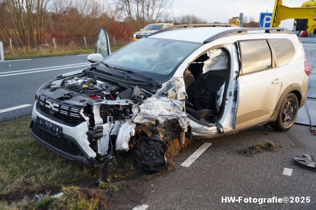 Henry-Wallinga©-Ongeval-N334-Belt-Schutsloot-23