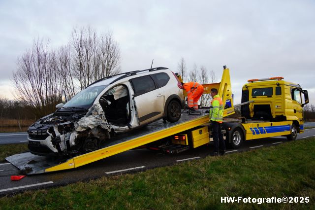 Henry-Wallinga©-Ongeval-N334-Belt-Schutsloot-25