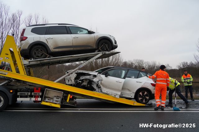 Henry-Wallinga©-Ongeval-N334-Belt-Schutsloot-27