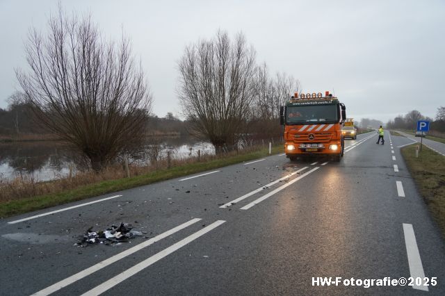 Henry-Wallinga©-Ongeval-N334-Belt-Schutsloot-28