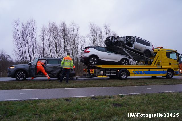 Henry-Wallinga©-Ongeval-N334-Belt-Schutsloot-29