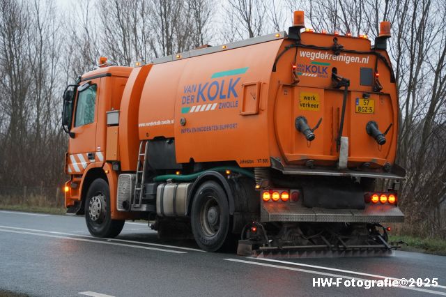 Henry-Wallinga©-Ongeval-N334-Belt-Schutsloot-30