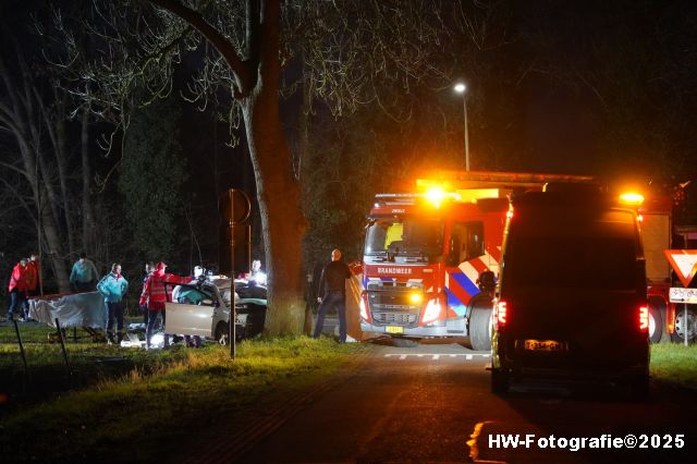 Henry-Wallinga©-Ongeval-Westeinde-Nieuwleusen-01