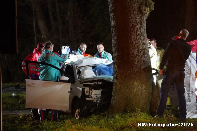 Henry-Wallinga©-Ongeval-Westeinde-Nieuwleusen-03