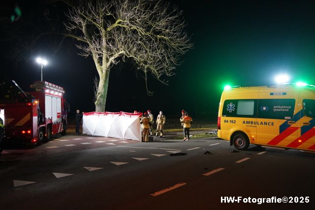 Henry-Wallinga©-Ongeval-Westeinde-Nieuwleusen-05