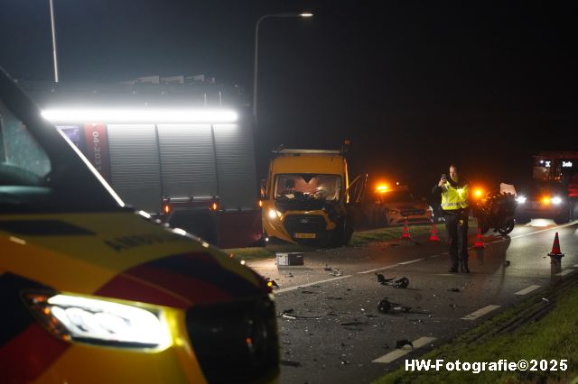 Henry-Wallinga©-Ongeval-Westeinde-Nieuwleusen-06