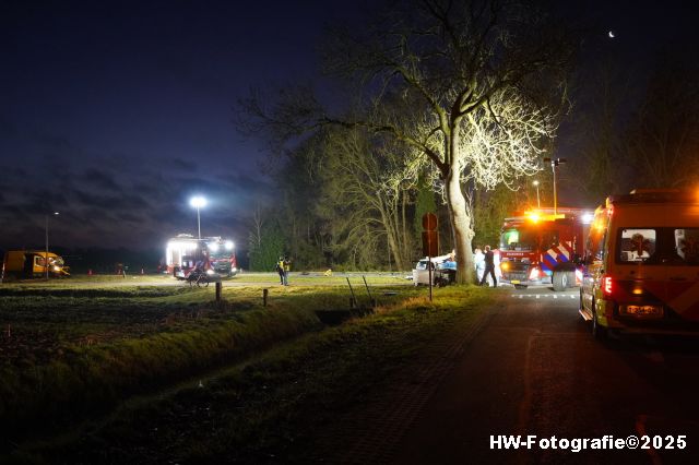 Henry-Wallinga©-Ongeval-Westeinde-Nieuwleusen-07