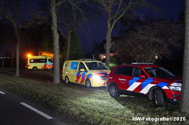 Henry-Wallinga©-Ongeval-Westeinde-Nieuwleusen-08