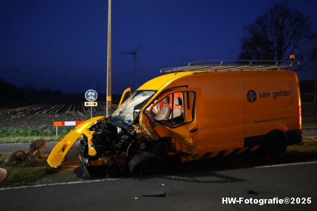 Henry-Wallinga©-Ongeval-Westeinde-Nieuwleusen-10