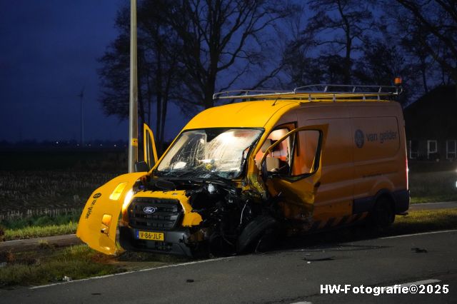 Henry-Wallinga©-Ongeval-Westeinde-Nieuwleusen-11