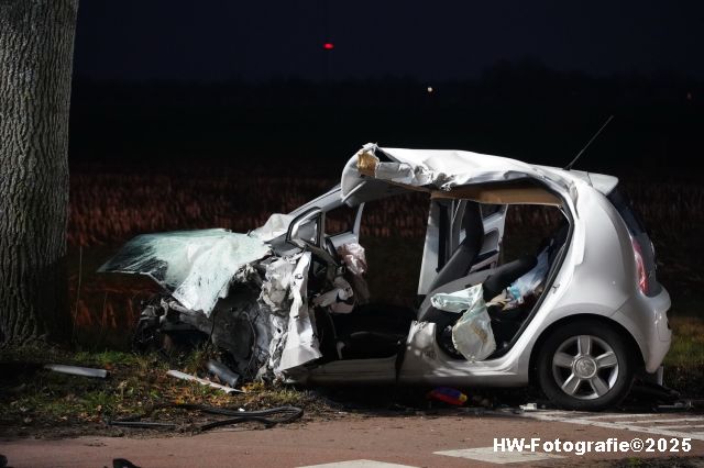 Henry-Wallinga©-Ongeval-Westeinde-Nieuwleusen-12