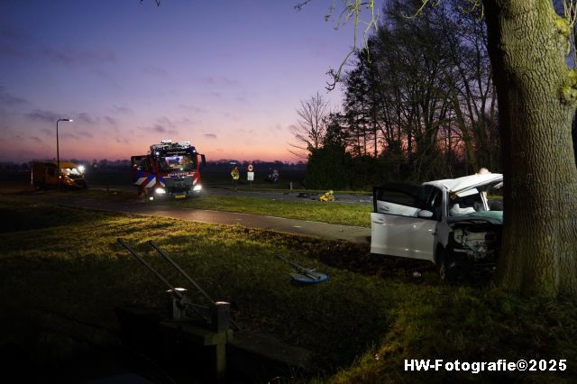 Henry-Wallinga©-Ongeval-Westeinde-Nieuwleusen-13