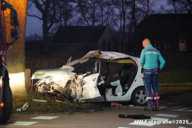 Henry-Wallinga©-Ongeval-Westeinde-Nieuwleusen-14