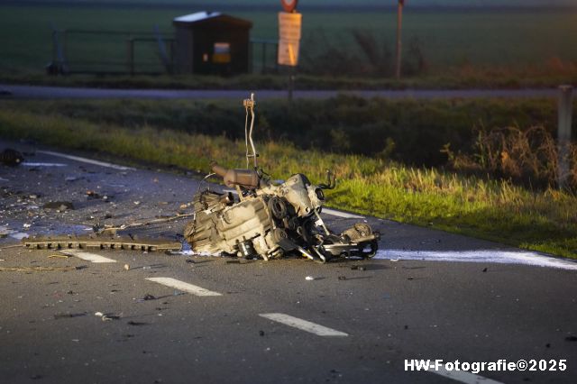 Henry-Wallinga©-Ongeval-Westeinde-Nieuwleusen-15